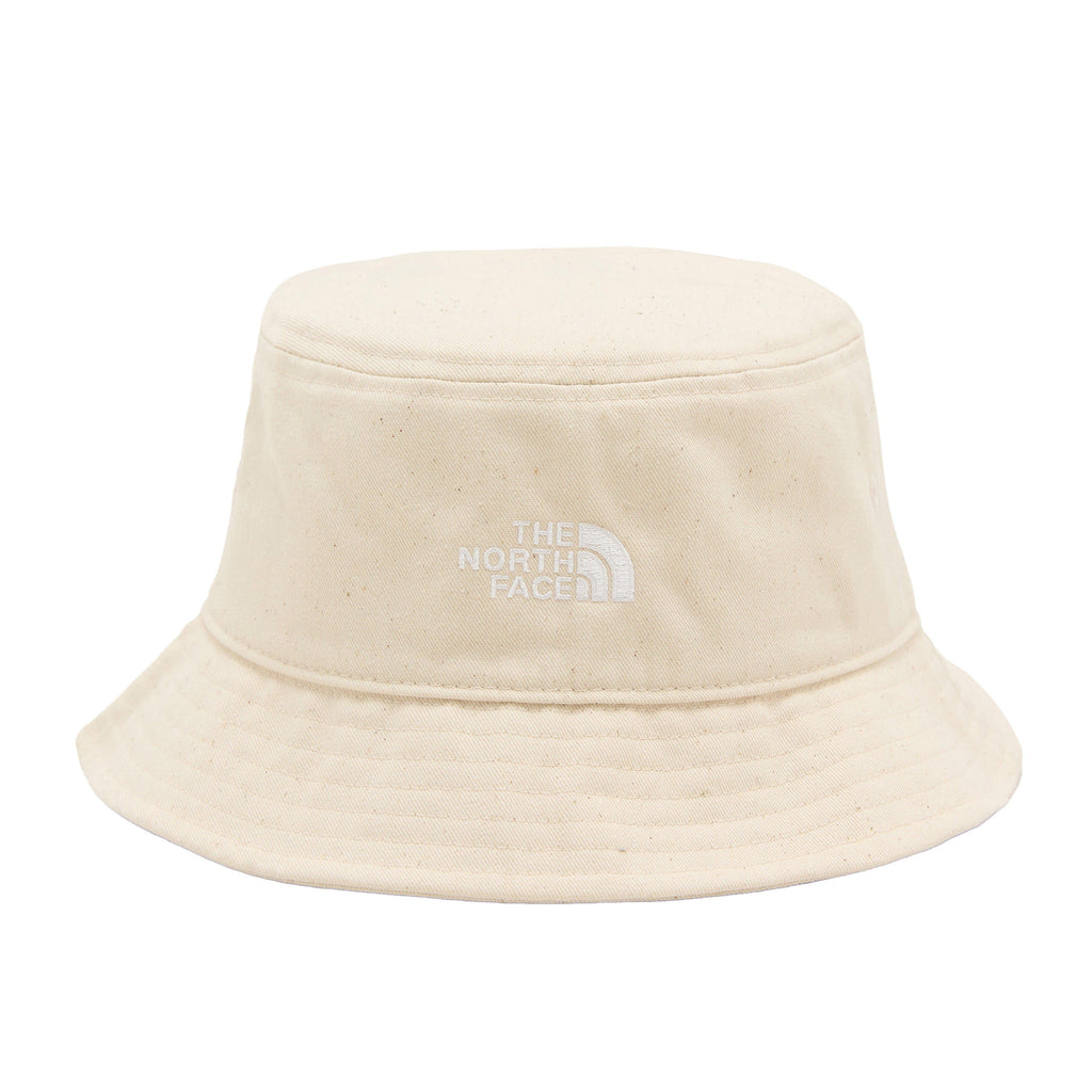 Norm Bucket Hat