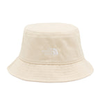 Norm Bucket Hat