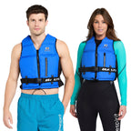 Mist Buoyancy Aid