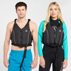 Radial Buoyancy Aid
