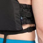 Radial Buoyancy Aid