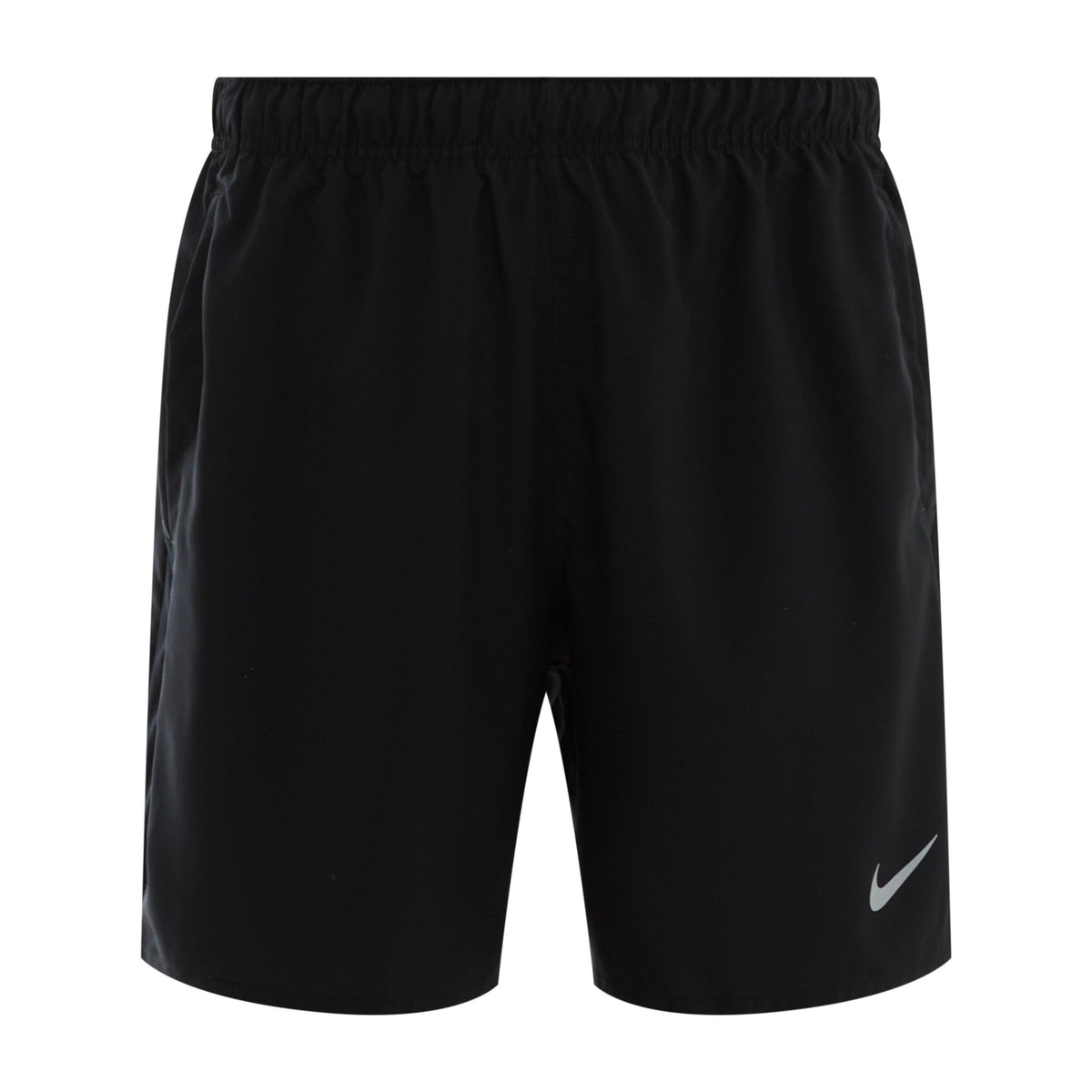Men’s Dri-FIT Challenger Running Shorts 7"