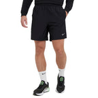Men’s Dri-FIT Challenger Running Shorts 7"