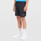 Kids' Multi Dri-FIT Training Shorts