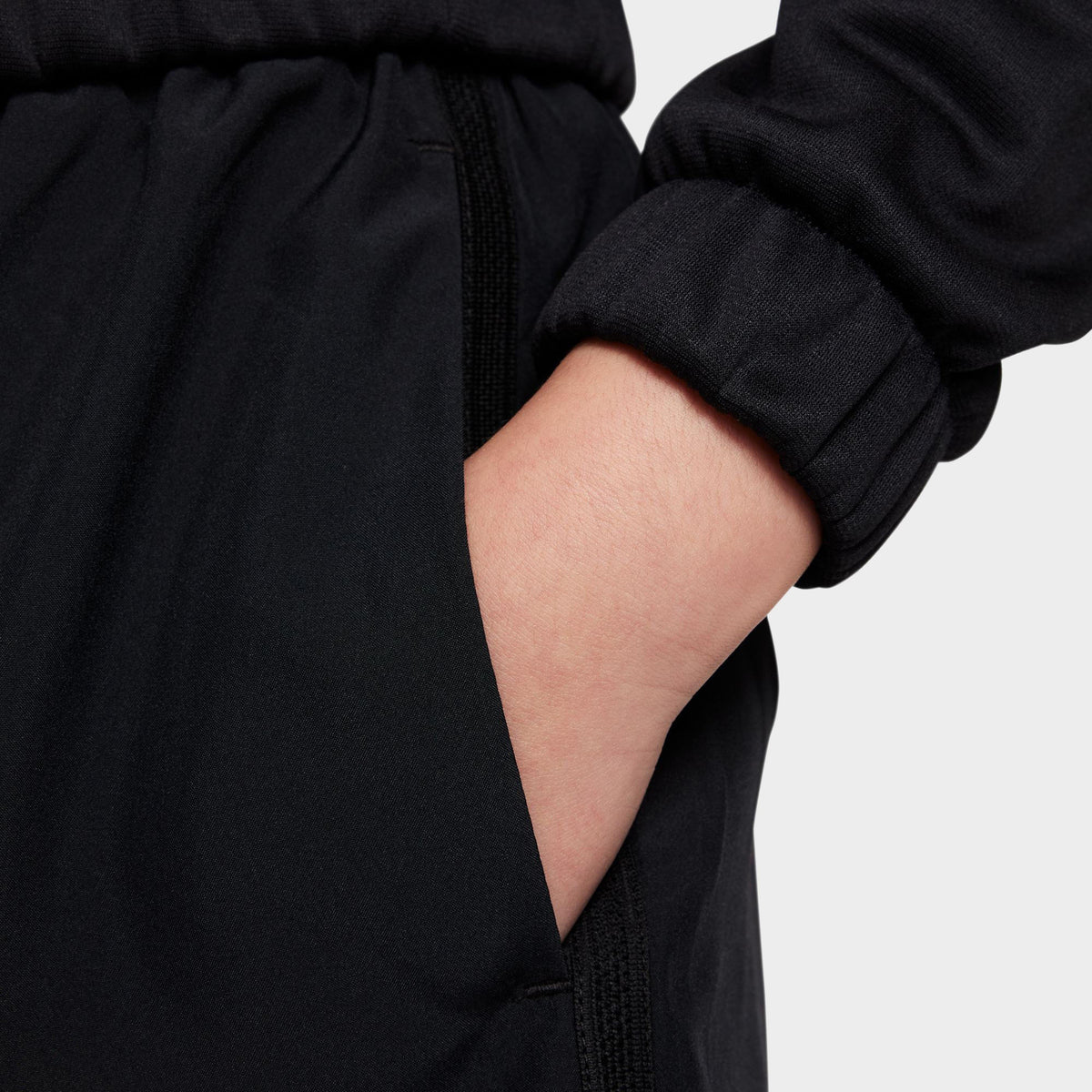 Kids' Multi Dri-FIT Training Shorts