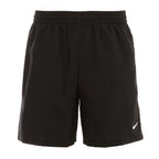 Kids' Multi Dri-FIT Training Shorts