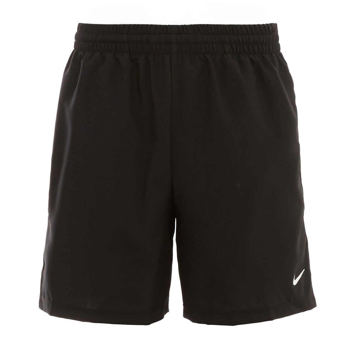 Kids' Multi Dri-FIT Training Shorts