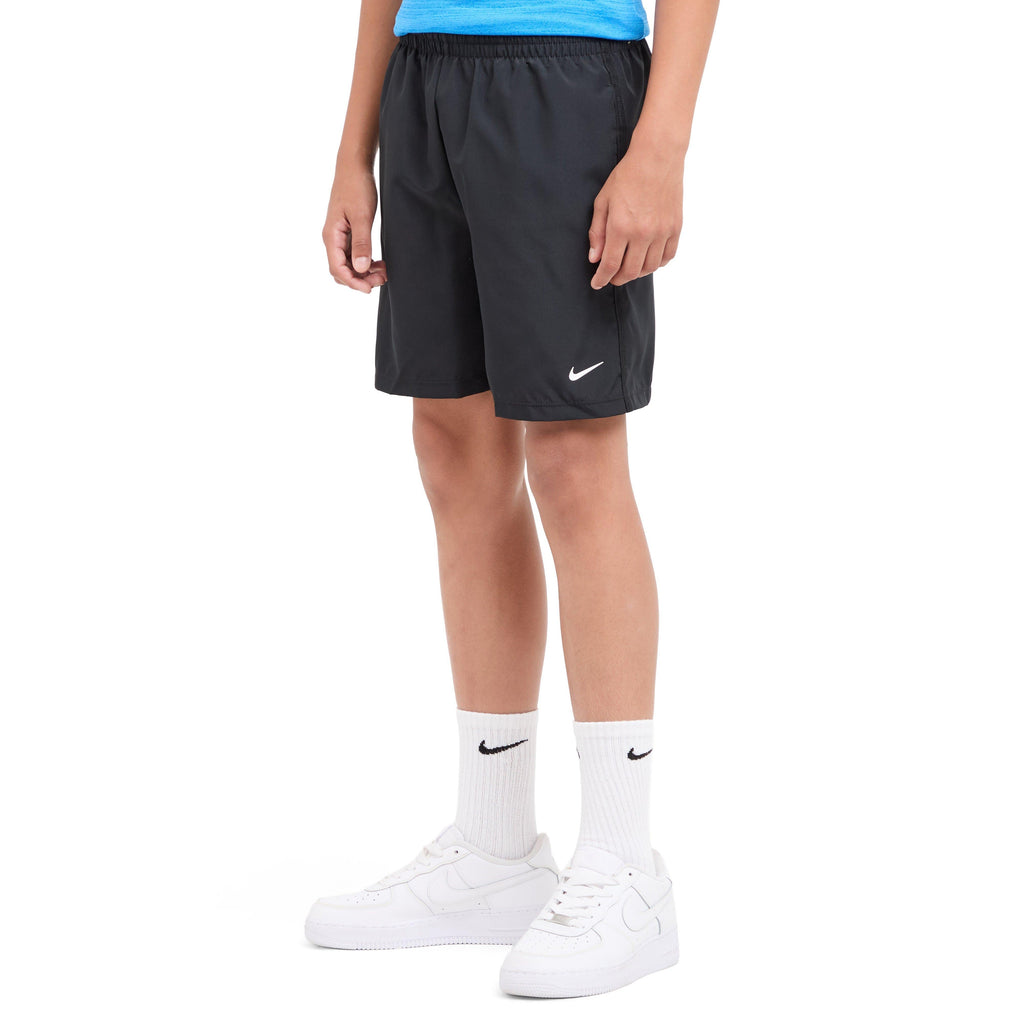 Kids' Multi Dri-FIT Training Shorts