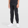 Boys’ Dri-FIT Multi Trousers
