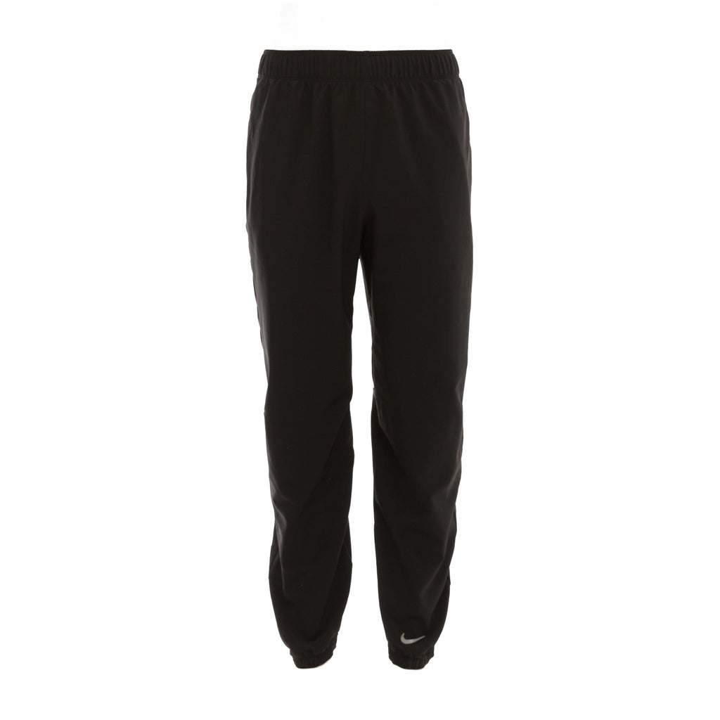 Boys’ Dri-FIT Multi Trousers