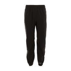 Boys’ Dri-FIT Multi Trousers