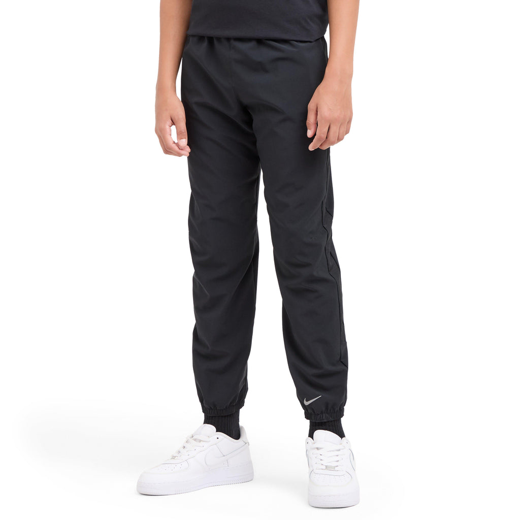 Boys’ Dri-FIT Multi Trousers