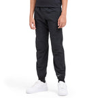 Boys’ Dri-FIT Multi Trousers
