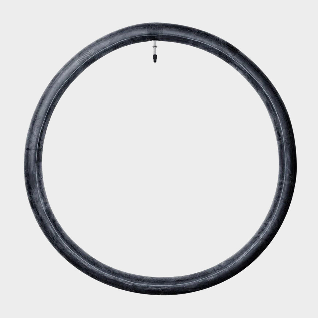 Self Seal Inner Tube 26 x 1.52