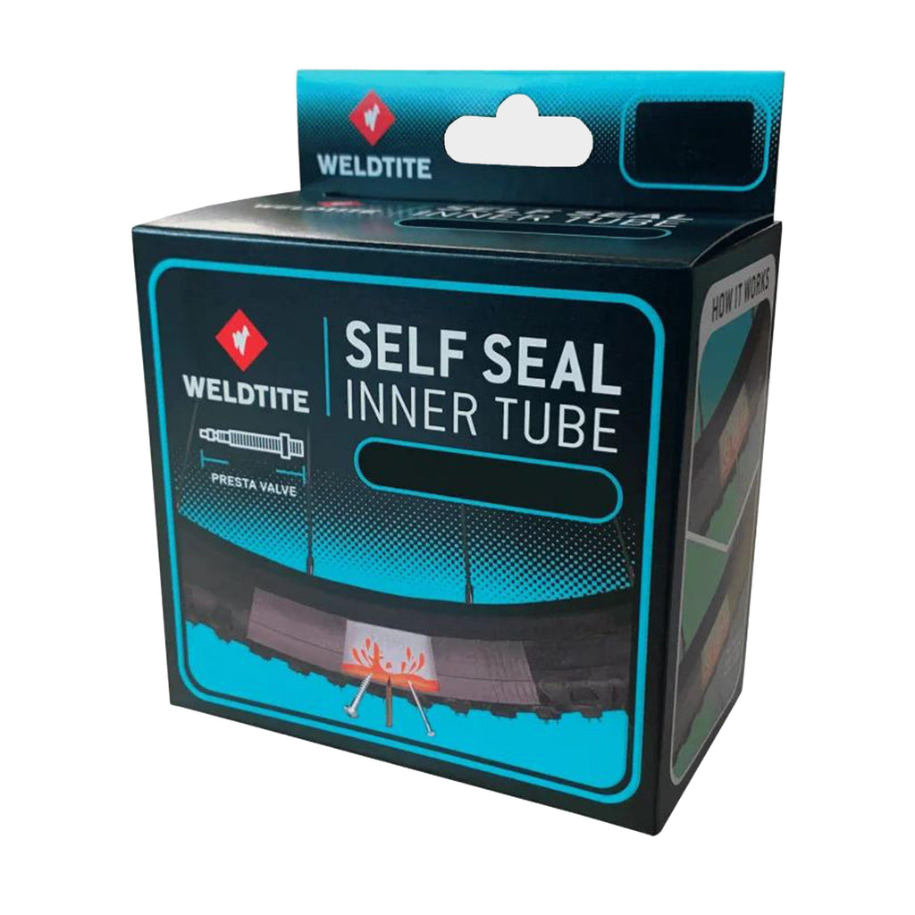 Self Seal Inner Tube 26 x 175.