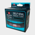 Self Seal Inner Tube 700 x 192