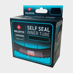 Self Seal Inner Tube 700 x 192