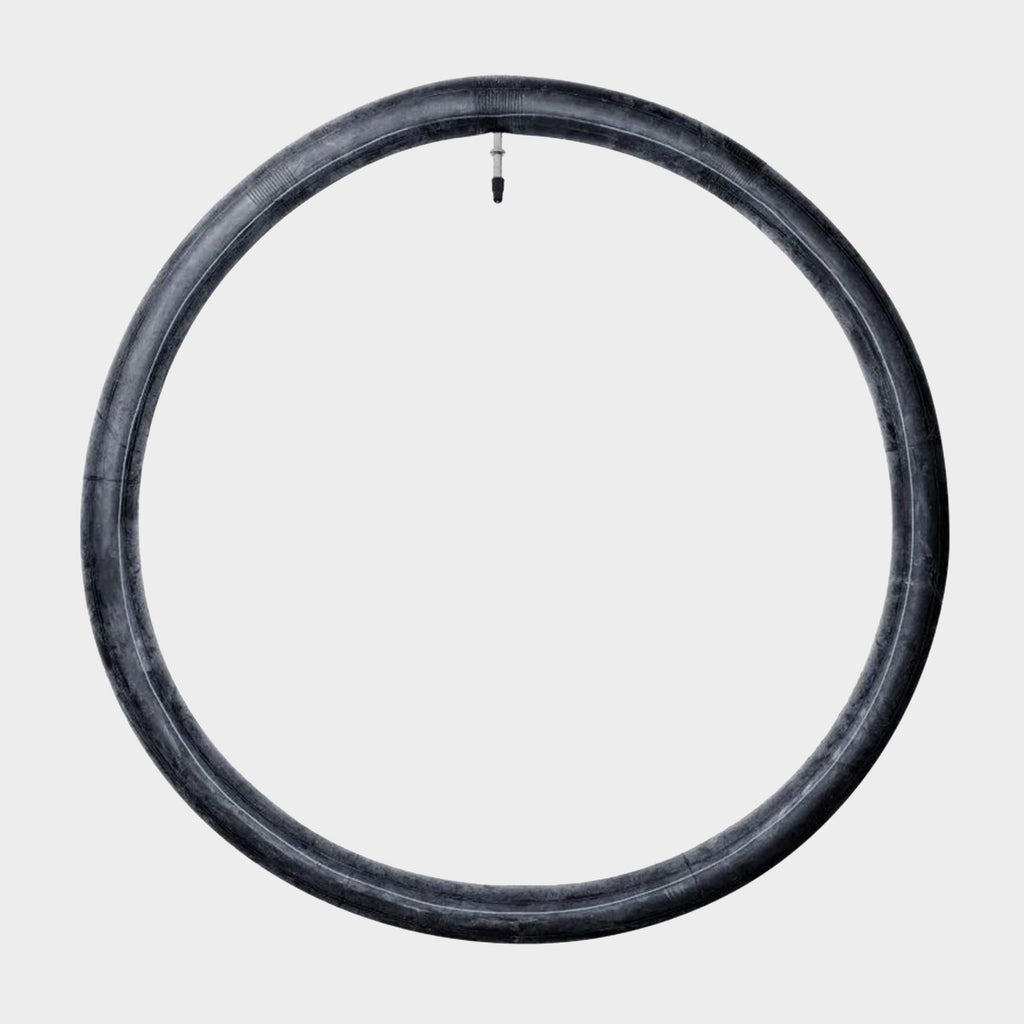 Self Seal Inner Tube 700 x 192