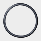Self Seal Inner Tube 700 x 192