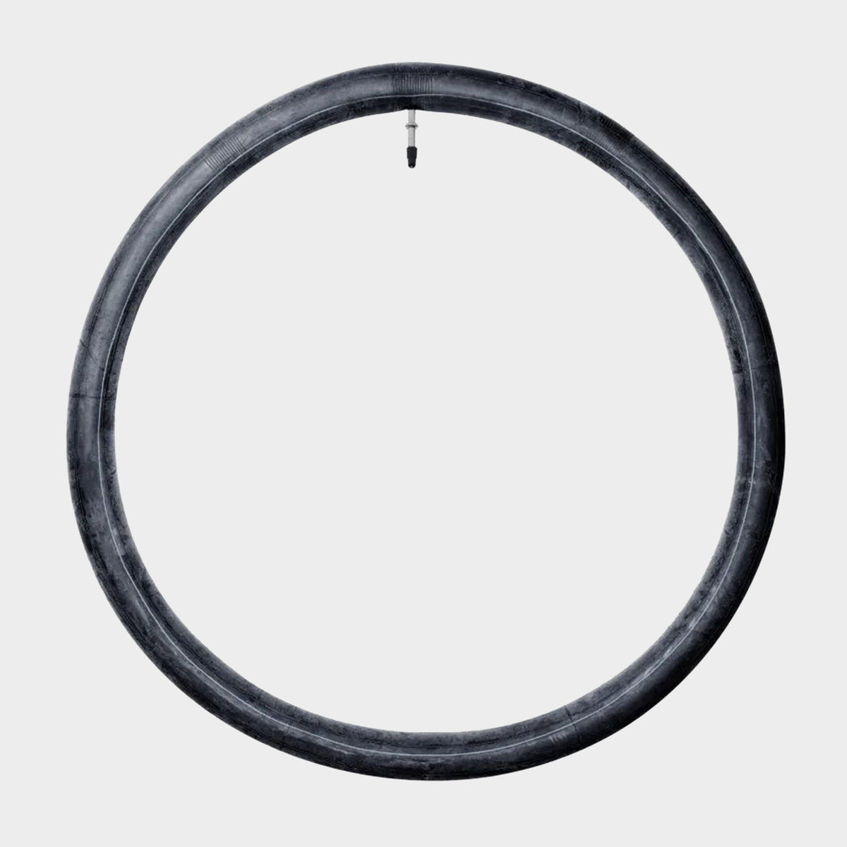 Self Seal Inner Tube 700 x 192