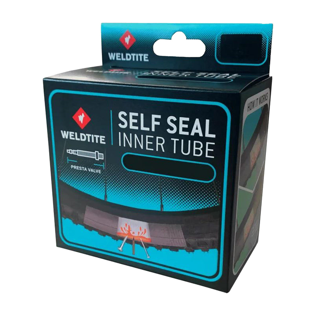 Self Seal Inner Tube 700 x 192