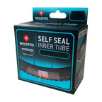 Self Seal Inner Tube 700 x 192