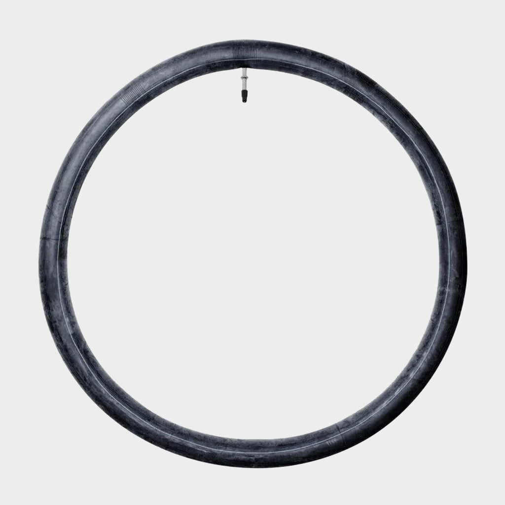 Self-Sealing Inner Tube 27.5 x 2.00-2.50" Presta Valve