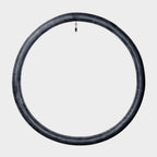 Self-Sealing Inner Tube 27.5 x 2.00-2.50" Presta Valve