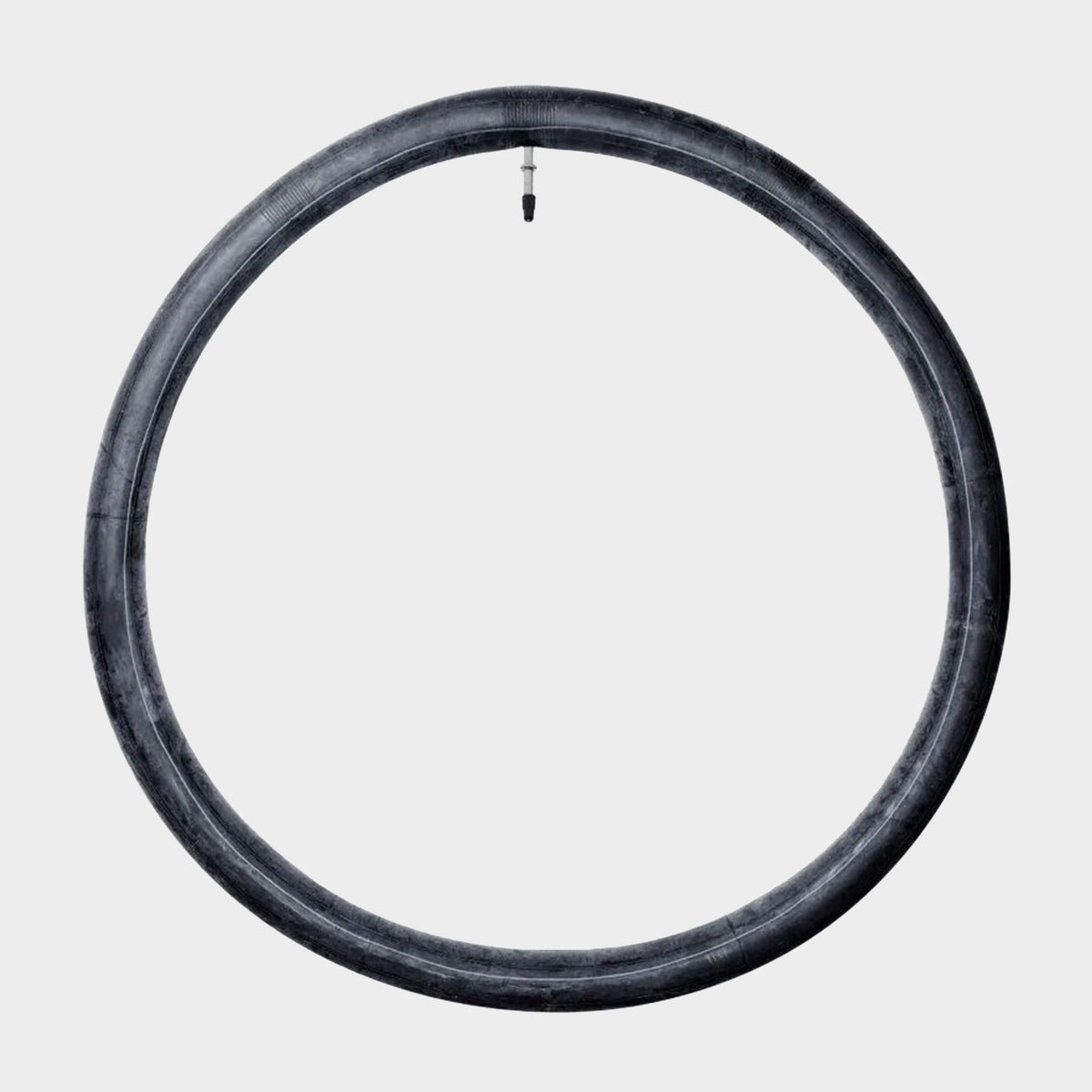 Self-Sealing Inner Tube 27.5 x 2.00-2.50" Presta Valve