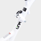 Kazam Link Tagalong Child Carrier