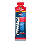 Isotonic Fruit Burst Flavoured Energy Gel