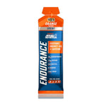 Sprint Energy Orange Flavoured Gel
