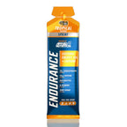 Sprint Energy Orange Flavoured Gel