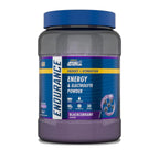 Endurance Energy & Hydration Powder 1.5kg