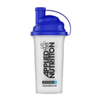 Protein Shaker