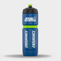 Endurance Water Bottle