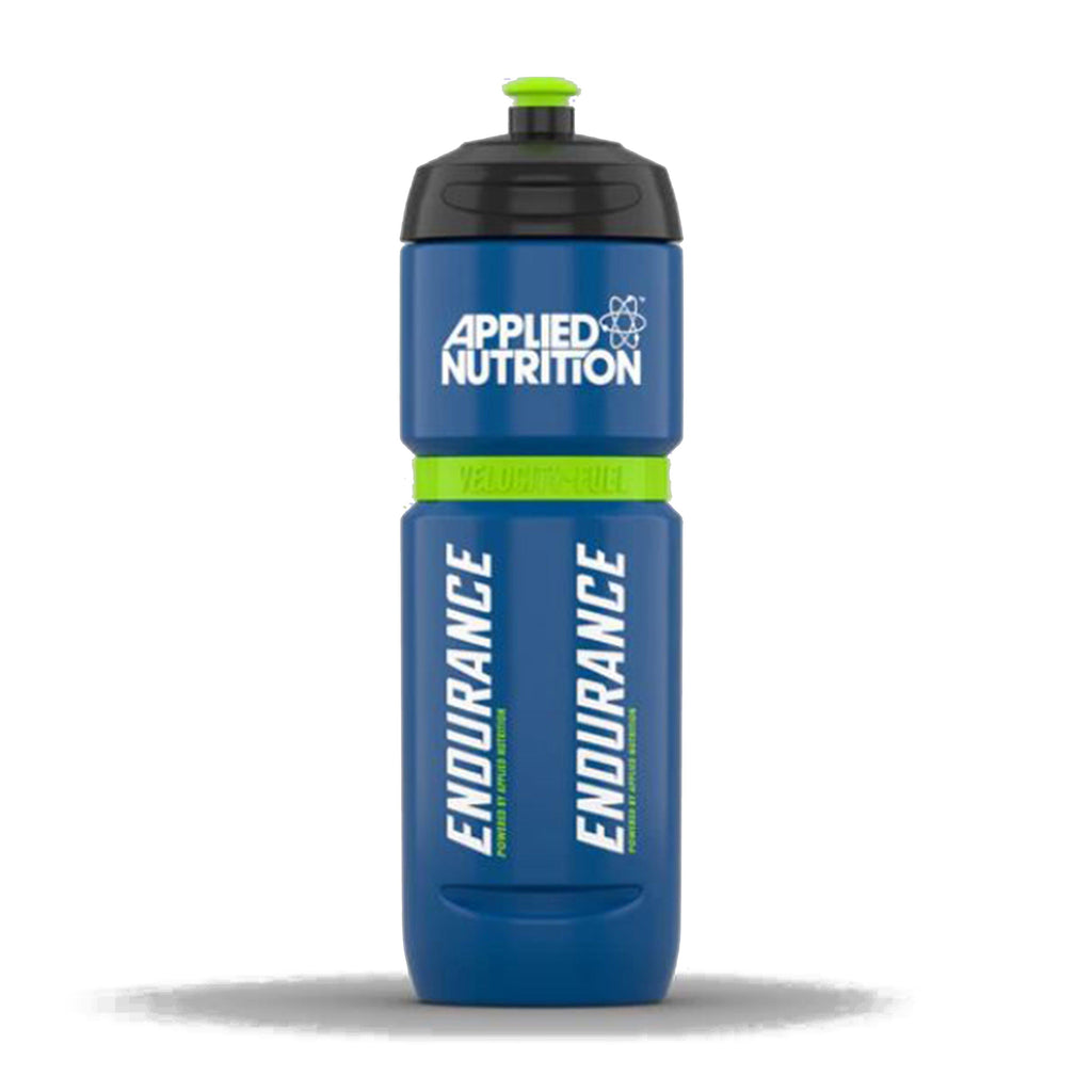 Endurance Water Bottle