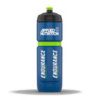 Endurance Water Bottle