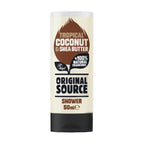 Original Source Shower Gel Coconut 50ml