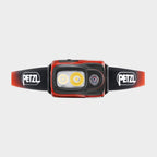 Swift RL Headlamp