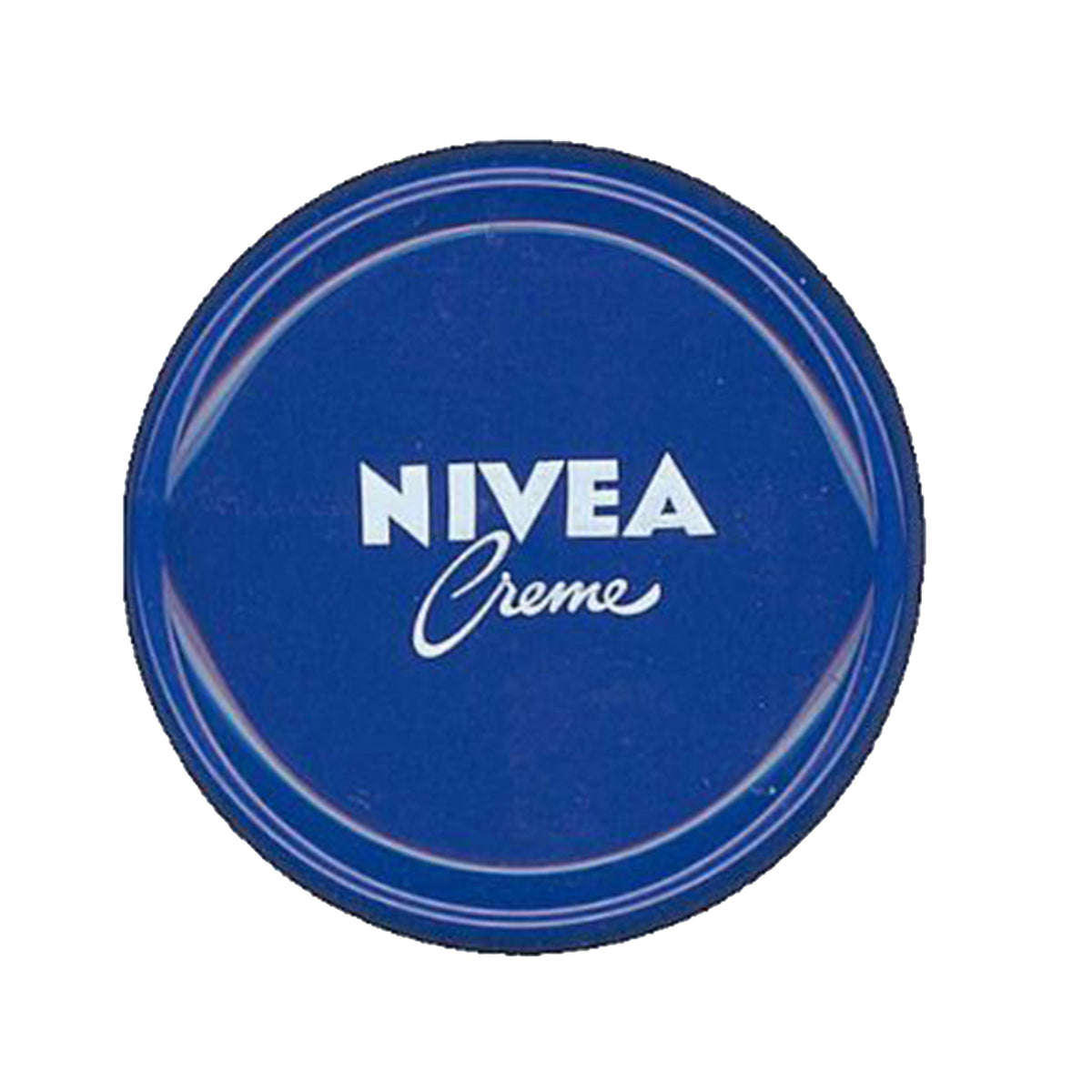 Nivea Crème 50ml