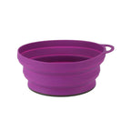 Ellipse Collapsible Bowl
