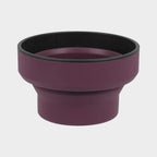 Ellipse Collapsible Cup