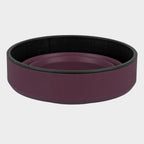 Ellipse Collapsible Cup