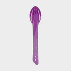 Ellipse Cutlery Set