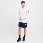 Men’s Train Essentials Woven Training Shorts