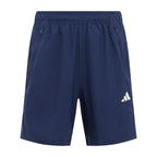 Men’s Train Essentials Woven Training Shorts