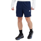 Men’s Train Essentials Woven Training Shorts