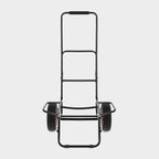 Quick Fish Trolley