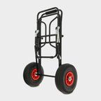 Quick Fish Trolley